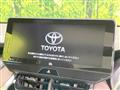2020 Toyota Harrier Hybrid