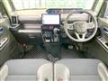 2023 Daihatsu Tanto