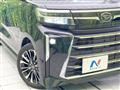 2023 Daihatsu Tanto