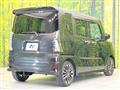 2023 Daihatsu Tanto