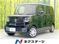 2024 Honda N BOX