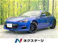 2015 Subaru BRZ