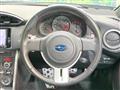 2015 Subaru BRZ