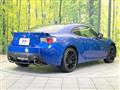 2015 Subaru BRZ