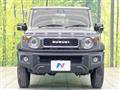 2023 Suzuki Jimny Sierra