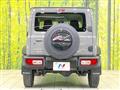 2023 Suzuki Jimny Sierra