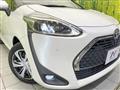 2019 Toyota Sienta