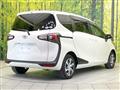 2019 Toyota Sienta