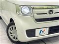 2019 Honda N BOX