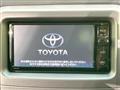 2015 Toyota Toyota Others
