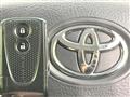2015 Toyota Toyota Others