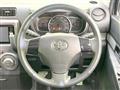 2015 Toyota Toyota Others