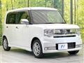 2015 Toyota Toyota Others
