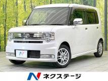 2015 Toyota Toyota Others