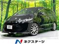 2016 Toyota Estima