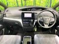 2016 Toyota Estima