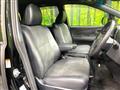 2016 Toyota Estima