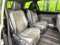 2016 Toyota Estima