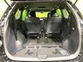 2016 Toyota Estima