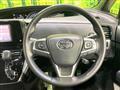 2016 Toyota Estima