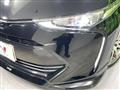 2016 Toyota Estima