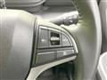 2021 Suzuki Suzuki Others
