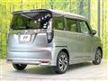 2021 Suzuki Suzuki Others