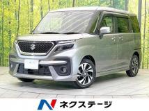 2021 Suzuki Suzuki Others