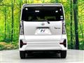 2021 Daihatsu Tanto