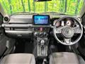 2022 Suzuki Jimny