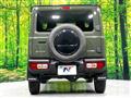 2022 Suzuki Jimny
