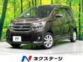 2019 Nissan Nissan Others