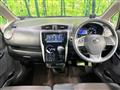 2019 Nissan Nissan Others