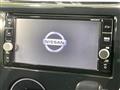 2019 Nissan Nissan Others