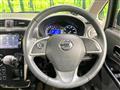 2019 Nissan Nissan Others