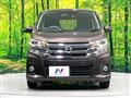 2019 Nissan Nissan Others