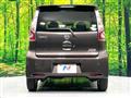 2019 Nissan Nissan Others