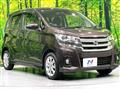 2019 Nissan Nissan Others