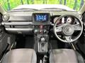 2022 Suzuki Jimny
