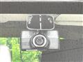 2022 Suzuki Jimny