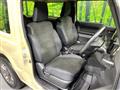 2022 Suzuki Jimny