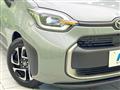 2022 Toyota Sienta