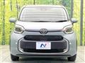 2022 Toyota Sienta