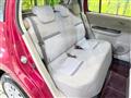 2018 Daihatsu Boon