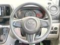 2018 Daihatsu Boon