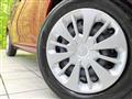2018 Daihatsu Boon