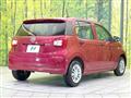 2018 Daihatsu Boon