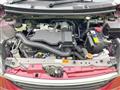 2018 Daihatsu Boon
