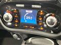 2014 Nissan Juke