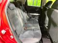 2014 Nissan Juke